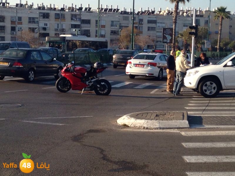 accedentejiu353 (2).jpg